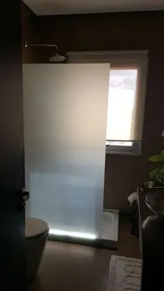 Deluxe Ev, 4 Yatak Odası