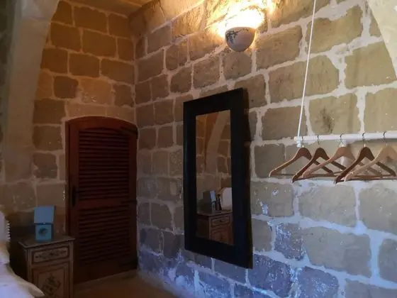 Signature Ev, Özel Banyo