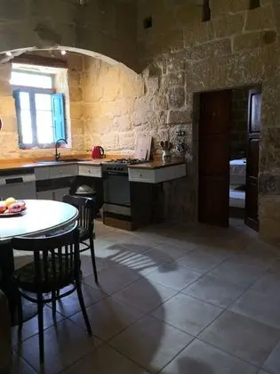 Signature Ev, Özel Banyo