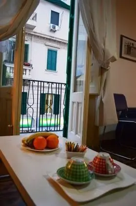 Aile Odası Standard