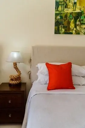 Villa, 3 Yatak Odası, Kişiye Özel Havuzlu, Havuz Manzaralı