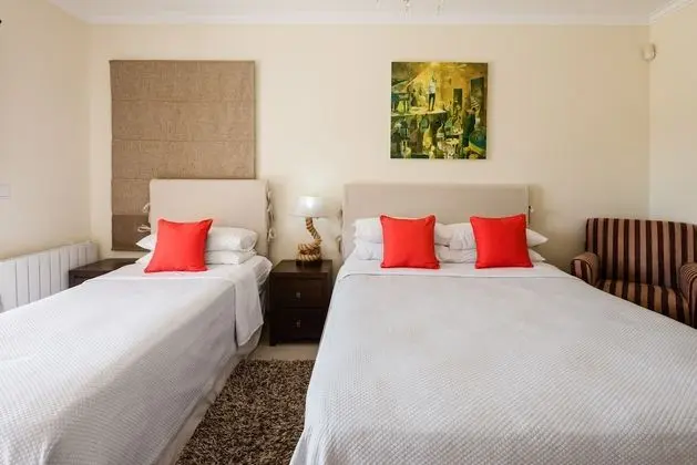 Villa, 3 Yatak Odası, Kişiye Özel Havuzlu, Havuz Manzaralı