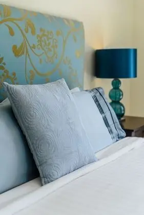 Villa, 3 Yatak Odası, Kişiye Özel Havuzlu, Havuz Manzaralı