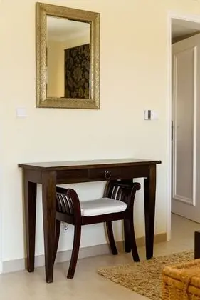 Villa, 3 Yatak Odası, Kişiye Özel Havuzlu, Havuz Manzaralı