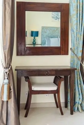 Villa, 3 Yatak Odası, Kişiye Özel Havuzlu, Havuz Manzaralı