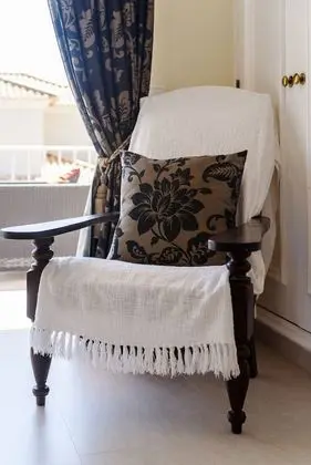 Villa, 3 Yatak Odası, Kişiye Özel Havuzlu, Havuz Manzaralı