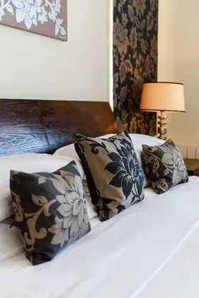 Villa, 3 Yatak Odası, Kişiye Özel Havuzlu, Havuz Manzaralı