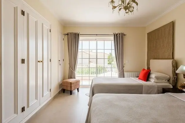 Villa, 3 Yatak Odası, Kişiye Özel Havuzlu, Havuz Manzaralı