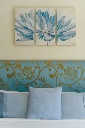 Villa, 3 Yatak Odası, Kişiye Özel Havuzlu, Havuz Manzaralı