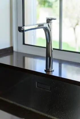 Villa, 3 Yatak Odası, Kişiye Özel Havuzlu, Havuz Manzaralı