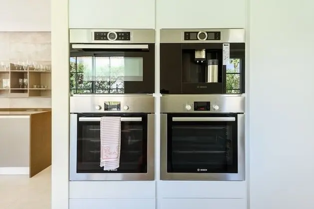Villa, 3 Yatak Odası, Kişiye Özel Havuzlu, Havuz Manzaralı