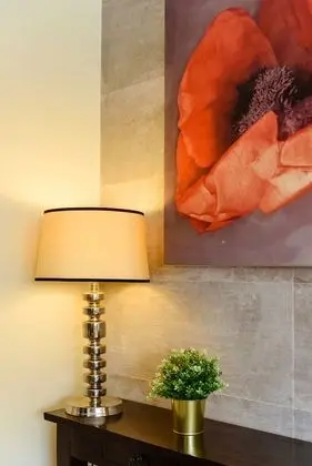 Villa, 3 Yatak Odası, Kişiye Özel Havuzlu, Havuz Manzaralı