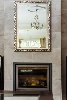 Villa, 3 Yatak Odası, Kişiye Özel Havuzlu, Havuz Manzaralı