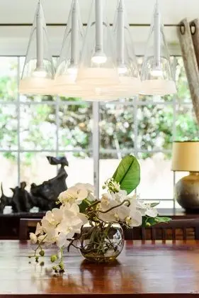 Villa, 3 Yatak Odası, Kişiye Özel Havuzlu, Havuz Manzaralı