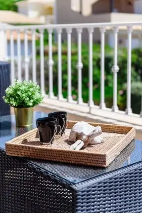 Villa, 3 Yatak Odası, Kişiye Özel Havuzlu, Havuz Manzaralı