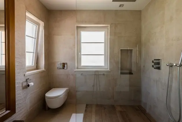 Villa, 3 Yatak Odası, Kişiye Özel Havuzlu, Havuz Manzaralı