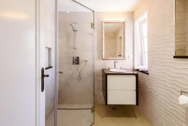 Villa, 3 Yatak Odası, Kişiye Özel Havuzlu, Havuz Manzaralı