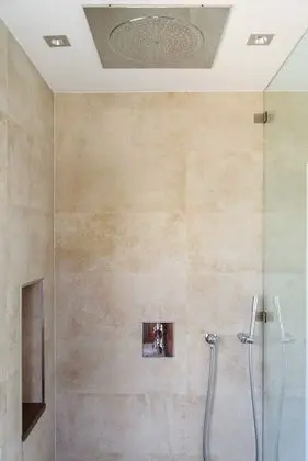 Villa, 3 Yatak Odası, Kişiye Özel Havuzlu, Havuz Manzaralı