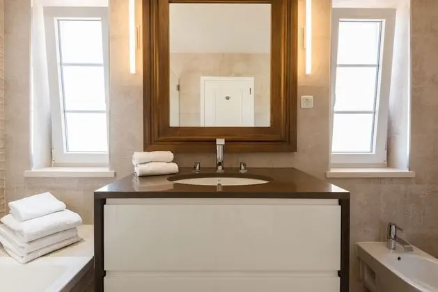 Villa, 3 Yatak Odası, Kişiye Özel Havuzlu, Havuz Manzaralı
