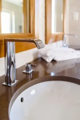 Villa, 3 Yatak Odası, Kişiye Özel Havuzlu, Havuz Manzaralı