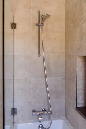 Villa, 3 Yatak Odası, Kişiye Özel Havuzlu, Havuz Manzaralı