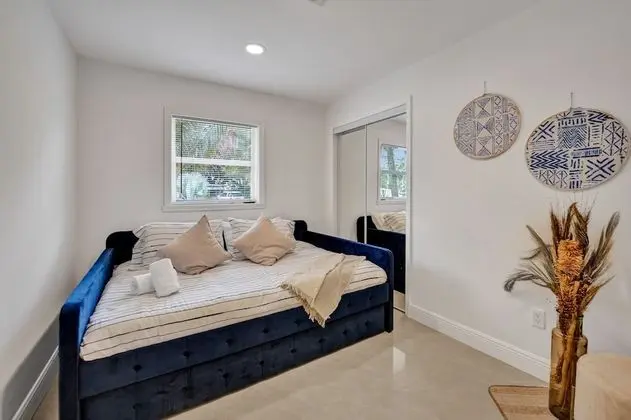 Luxury Villa, 3 Yatak Odası, Kişiye Özel Havuzlu, Göl Manzaralı