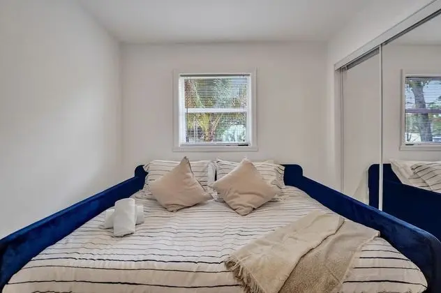 Luxury Villa, 3 Yatak Odası, Kişiye Özel Havuzlu, Göl Manzaralı