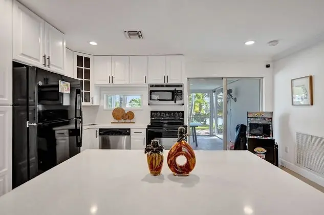 Luxury Villa, 3 Yatak Odası, Kişiye Özel Havuzlu, Göl Manzaralı