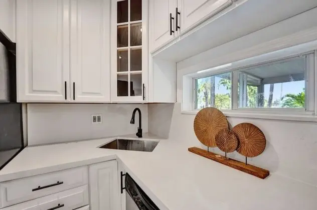 Luxury Villa, 3 Yatak Odası, Kişiye Özel Havuzlu, Göl Manzaralı