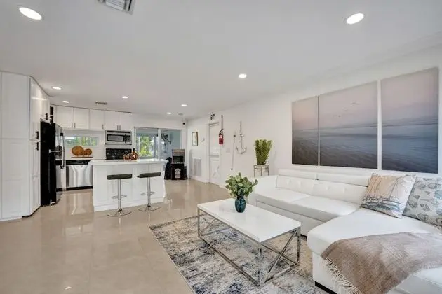 Luxury Villa, 3 Yatak Odası, Kişiye Özel Havuzlu, Göl Manzaralı