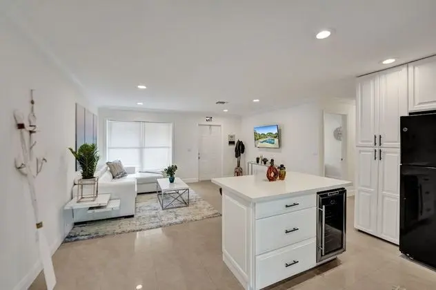 Luxury Villa, 3 Yatak Odası, Kişiye Özel Havuzlu, Göl Manzaralı
