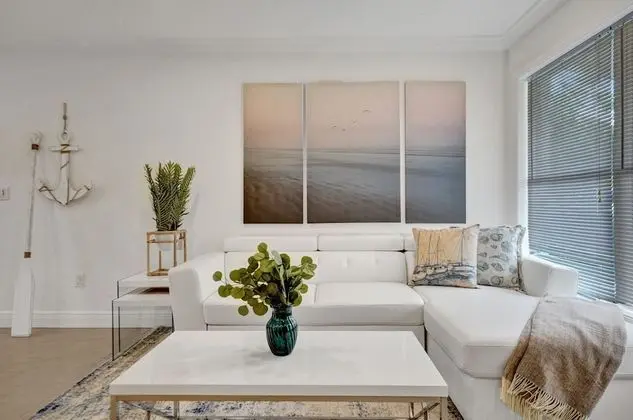 Luxury Villa, 3 Yatak Odası, Kişiye Özel Havuzlu, Göl Manzaralı
