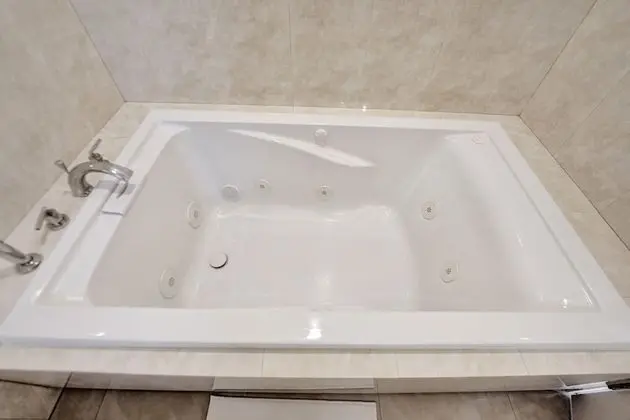 Luxury Villa, 3 Yatak Odası, Kişiye Özel Havuzlu, Göl Manzaralı