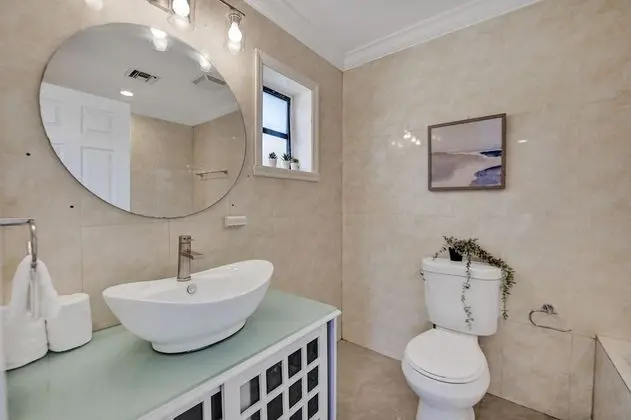 Luxury Villa, 3 Yatak Odası, Kişiye Özel Havuzlu, Göl Manzaralı