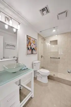 Luxury Villa, 3 Yatak Odası, Kişiye Özel Havuzlu, Göl Manzaralı