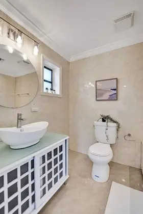 Luxury Villa, 3 Yatak Odası, Kişiye Özel Havuzlu, Göl Manzaralı