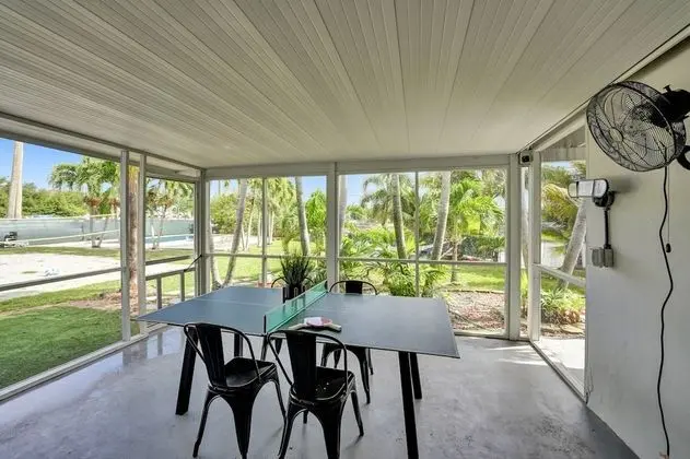 Luxury Villa, 3 Yatak Odası, Kişiye Özel Havuzlu, Göl Manzaralı