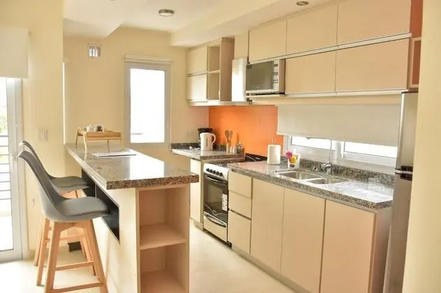 Premium Apart Daire