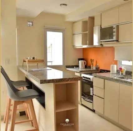 Premium Apart Daire