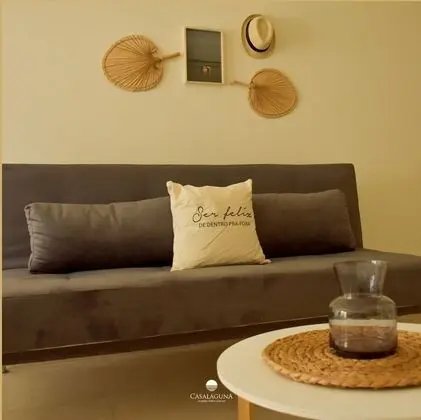 Premium Apart Daire