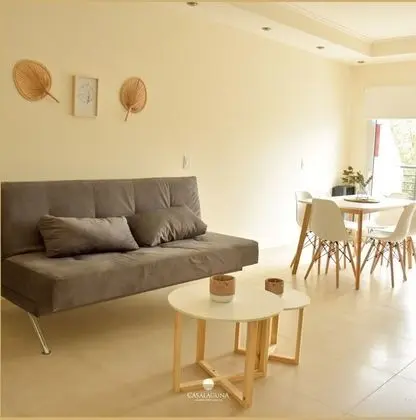 Premium Apart Daire