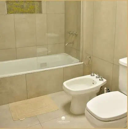 Premium Apart Daire