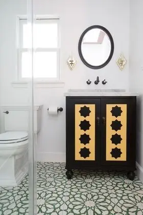 Banyo