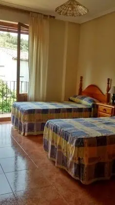 Apart Daire, 2 Yatak Odası (Right)