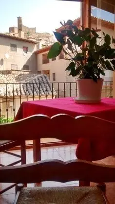 Apart Daire, 2 Yatak Odası (Right)