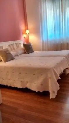 İki Ayrı Yataklı Oda (Room 2)