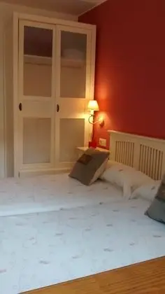 İki Ayrı Yataklı Oda (Room 2)