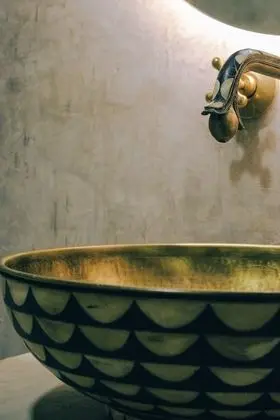 Banyo