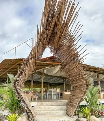 Bungalov