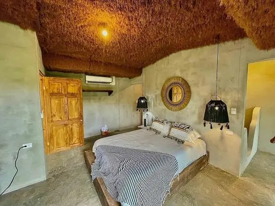 Design Bungalov